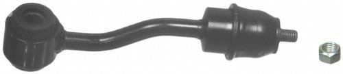 Moog K3196 Lien de barre stabilisatrice de suspension