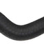 CRP PSH0561 Power Steering Return Hose