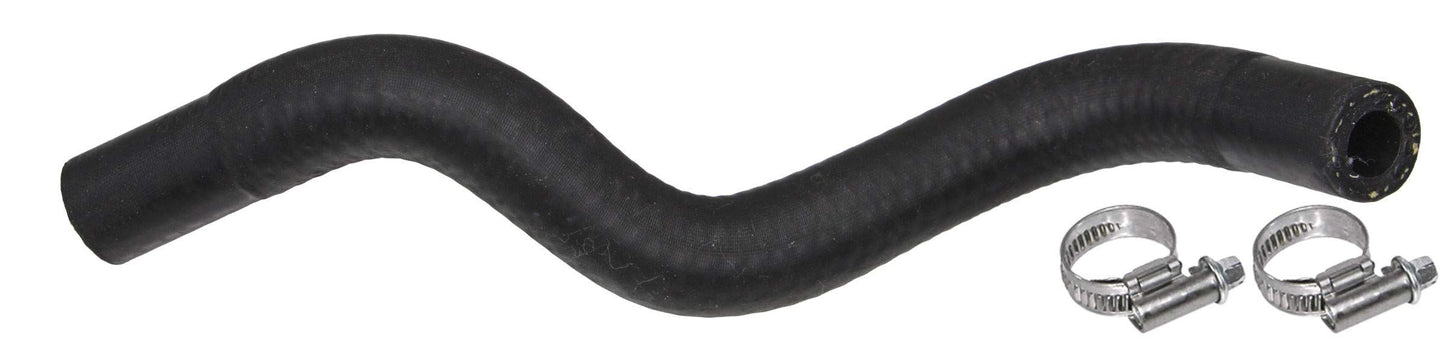 CRP PSH0561 Power Steering Return Hose