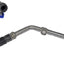 Dorman 626-576 HVAC Heater Hose Assembly