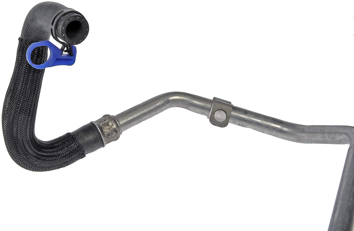 Dorman 626-576 HVAC Heater Hose Assembly