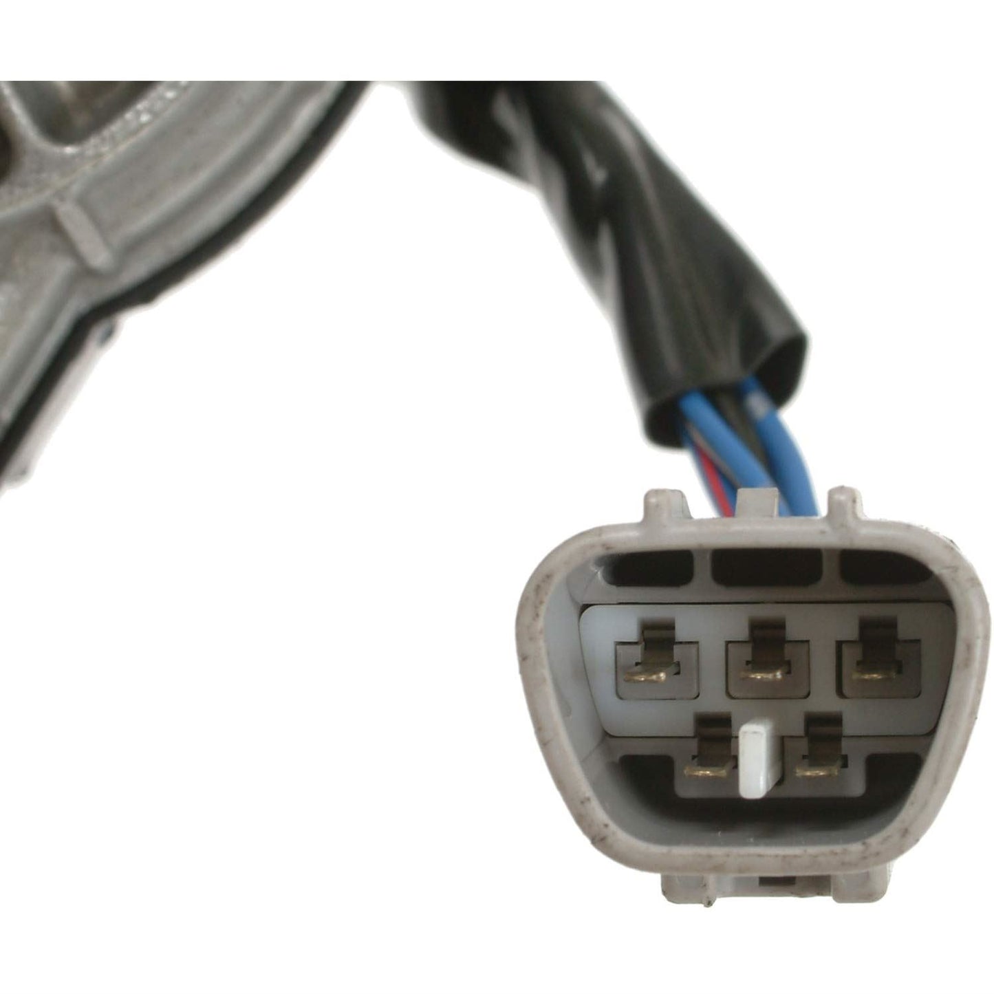 CARDONE 43-20020 Motor del limpiaparabrisas