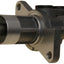 Raybestos MC391326 Cilindro maestro de freno