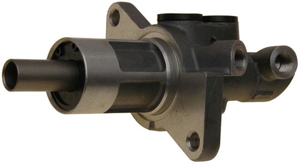 Raybestos MC391326 Cilindro maestro de freno