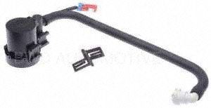 BWD CPV20 Vapor Canister Vent Solenoid