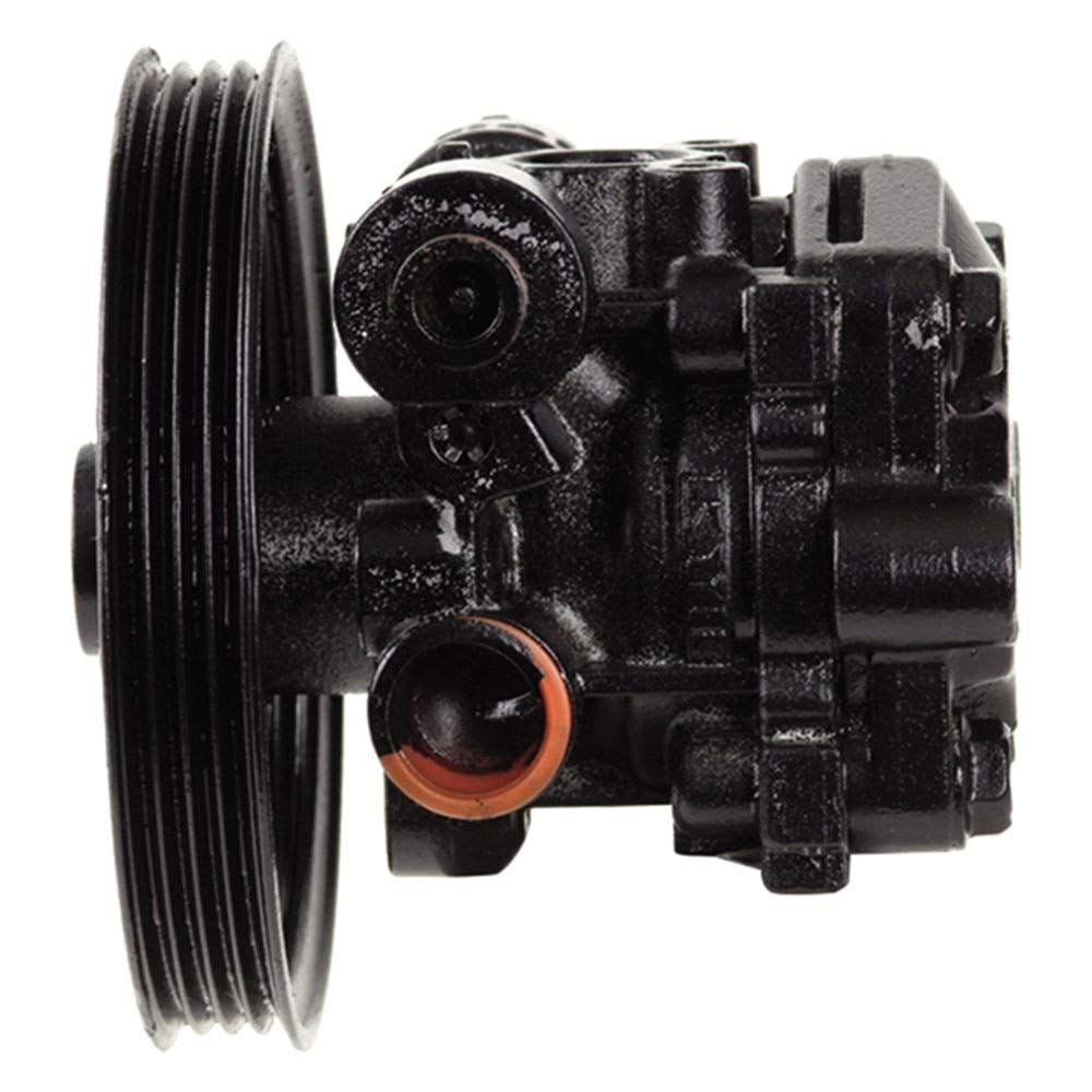 Cardone 21-5141 Power Steering Pump