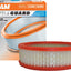 Fram CA3647 Air Filter