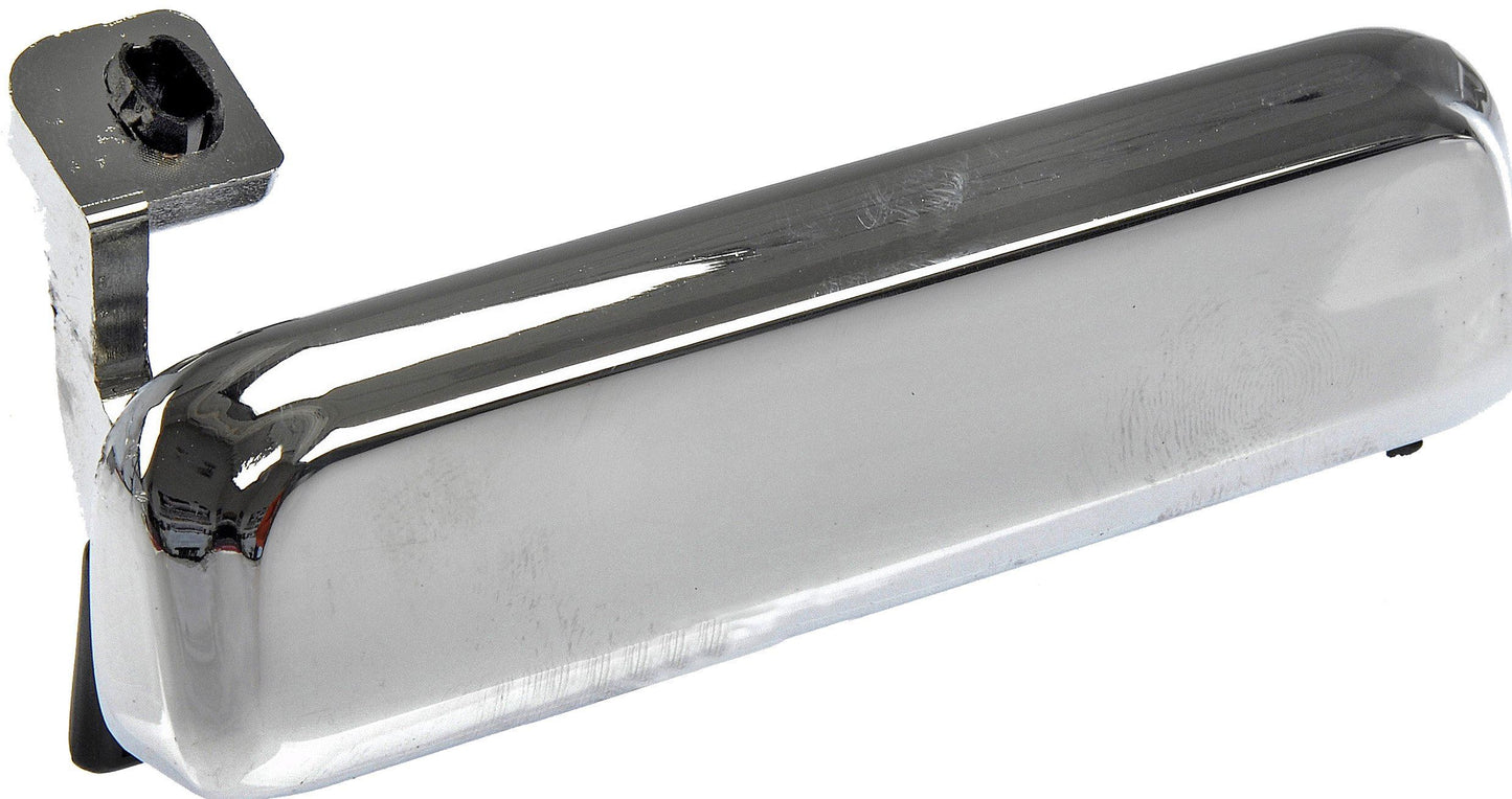 Dorman 77063