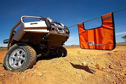 ARB ARB220