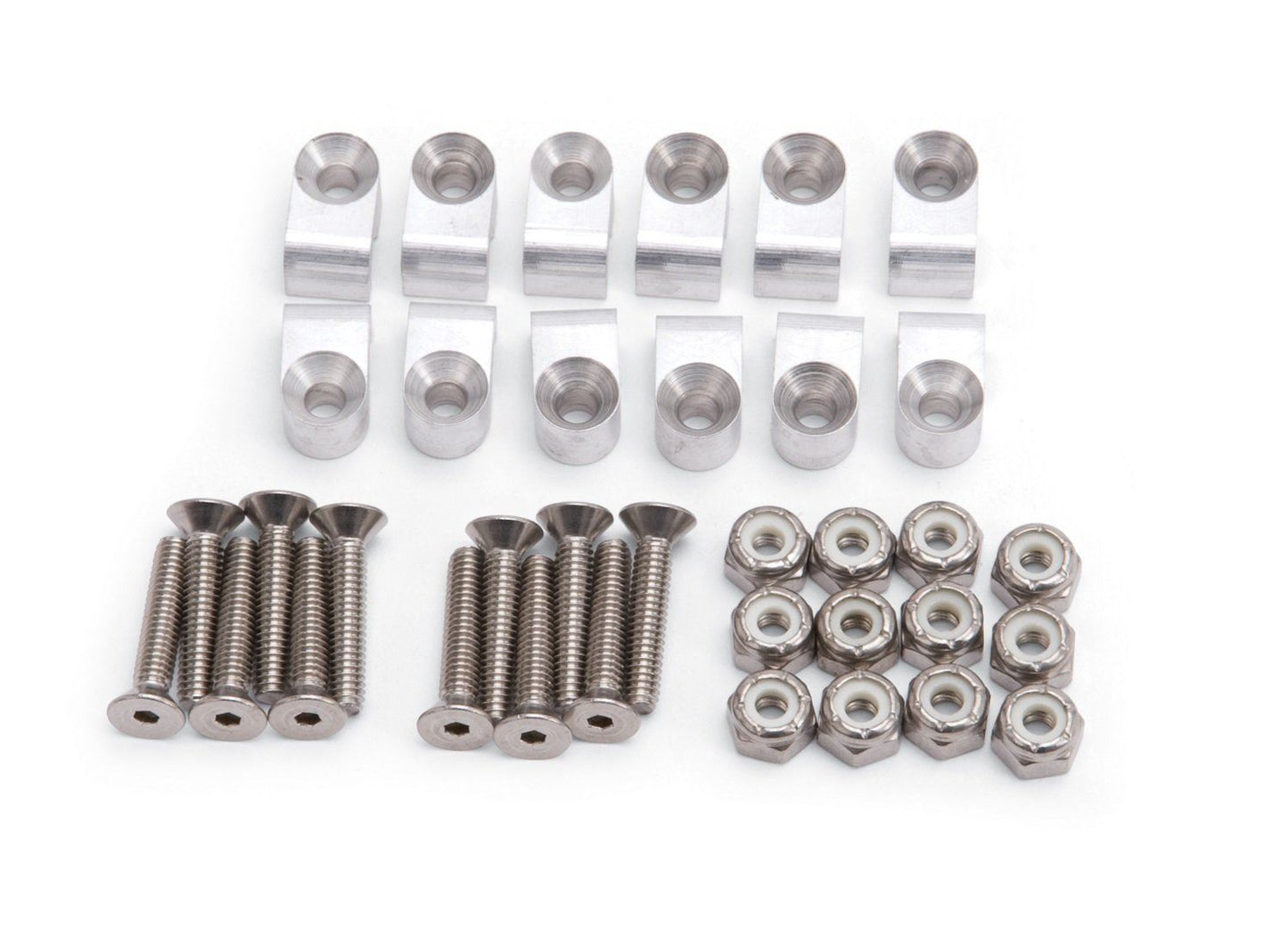 RUSSELL 654020