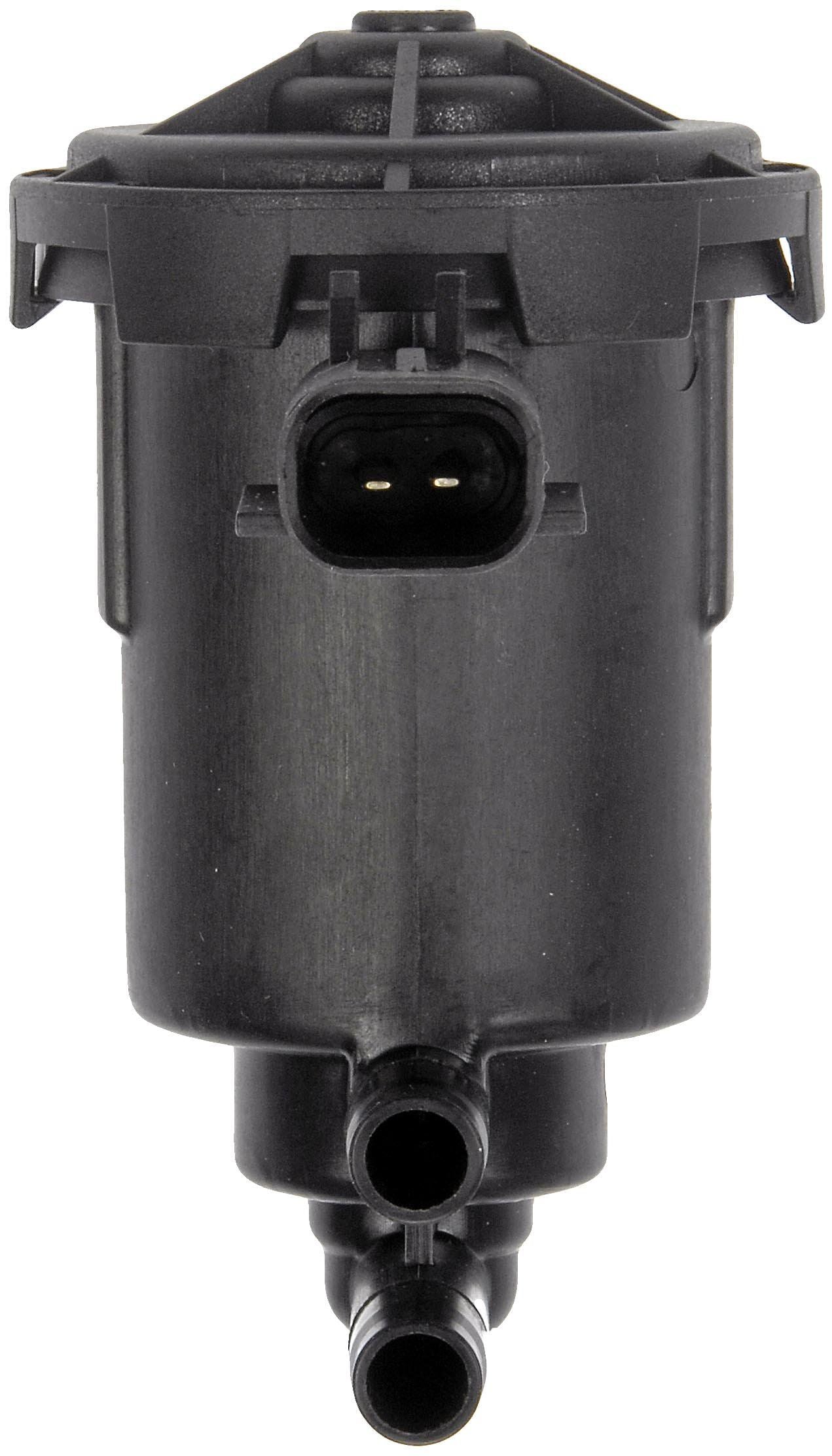 Dorman 911214