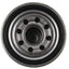 Mahle OC 607 Engine Oil Filter