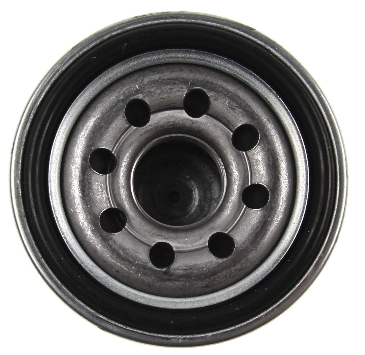 Mahle OC 607 Engine Oil Filter
