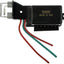 Dorman 902-706 Engine Cooling Fan Motor Relay