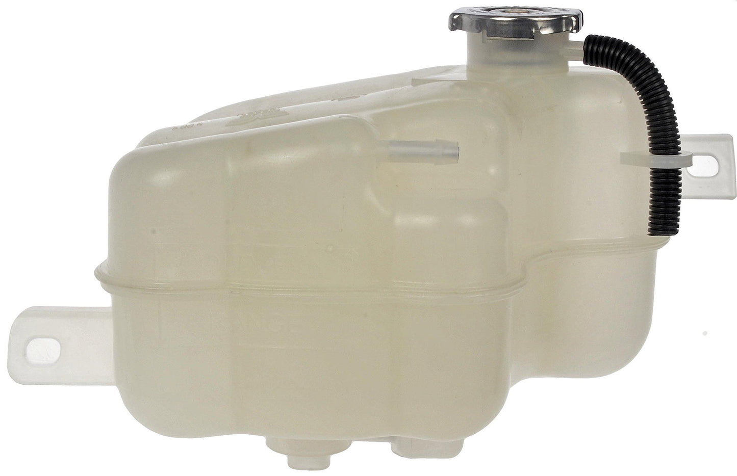 Dorman 603-453 Engine Coolant Reservoir