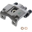 CARDONE 18-4859 Pinza de freno de disco