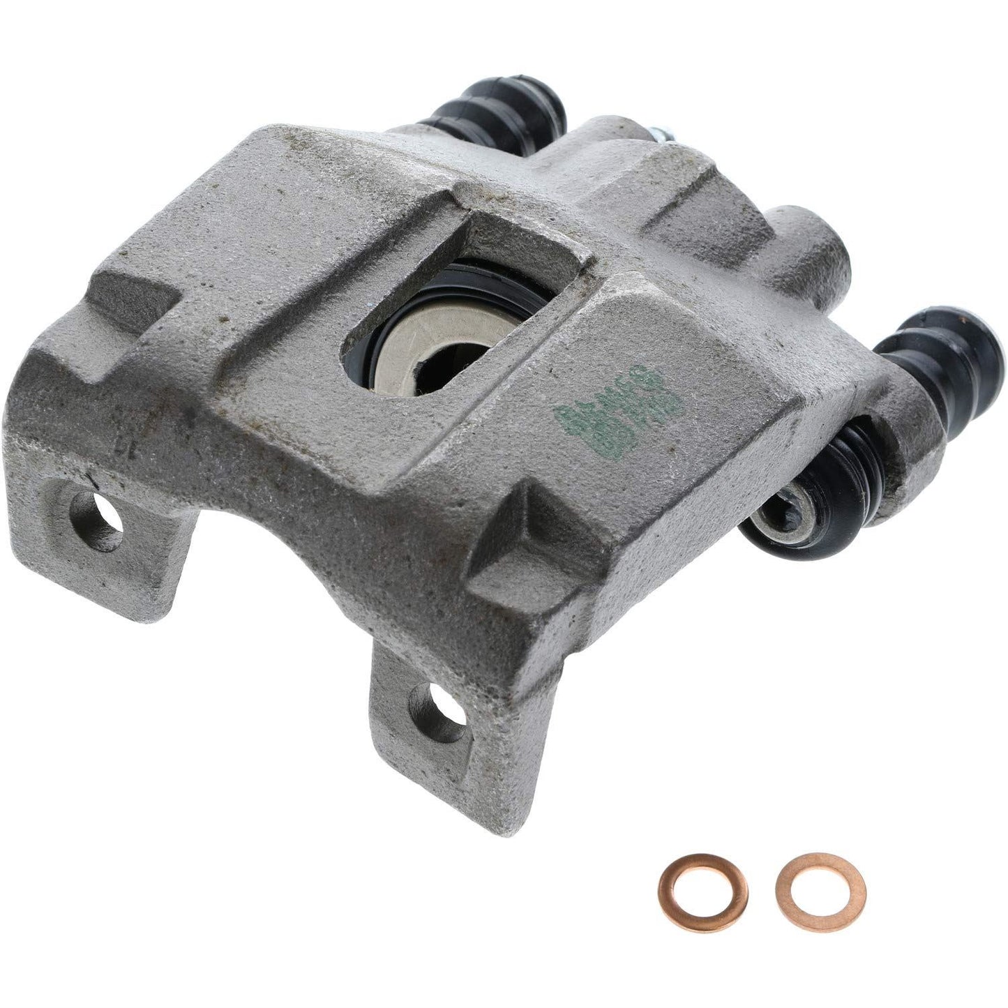CARDONE 18-4859 Pinza de freno de disco