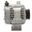 Alternador ACDelco Professional 334-1272