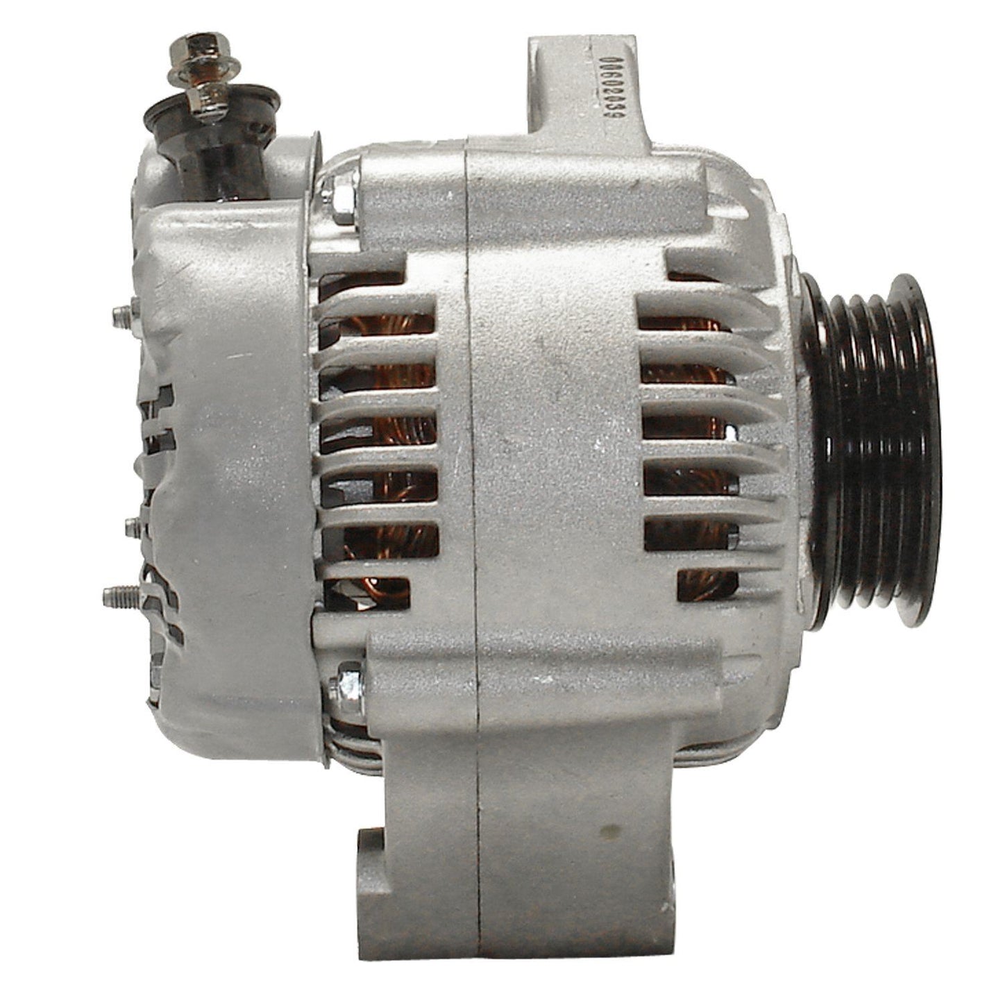 Alternador ACDelco Professional 334-1272