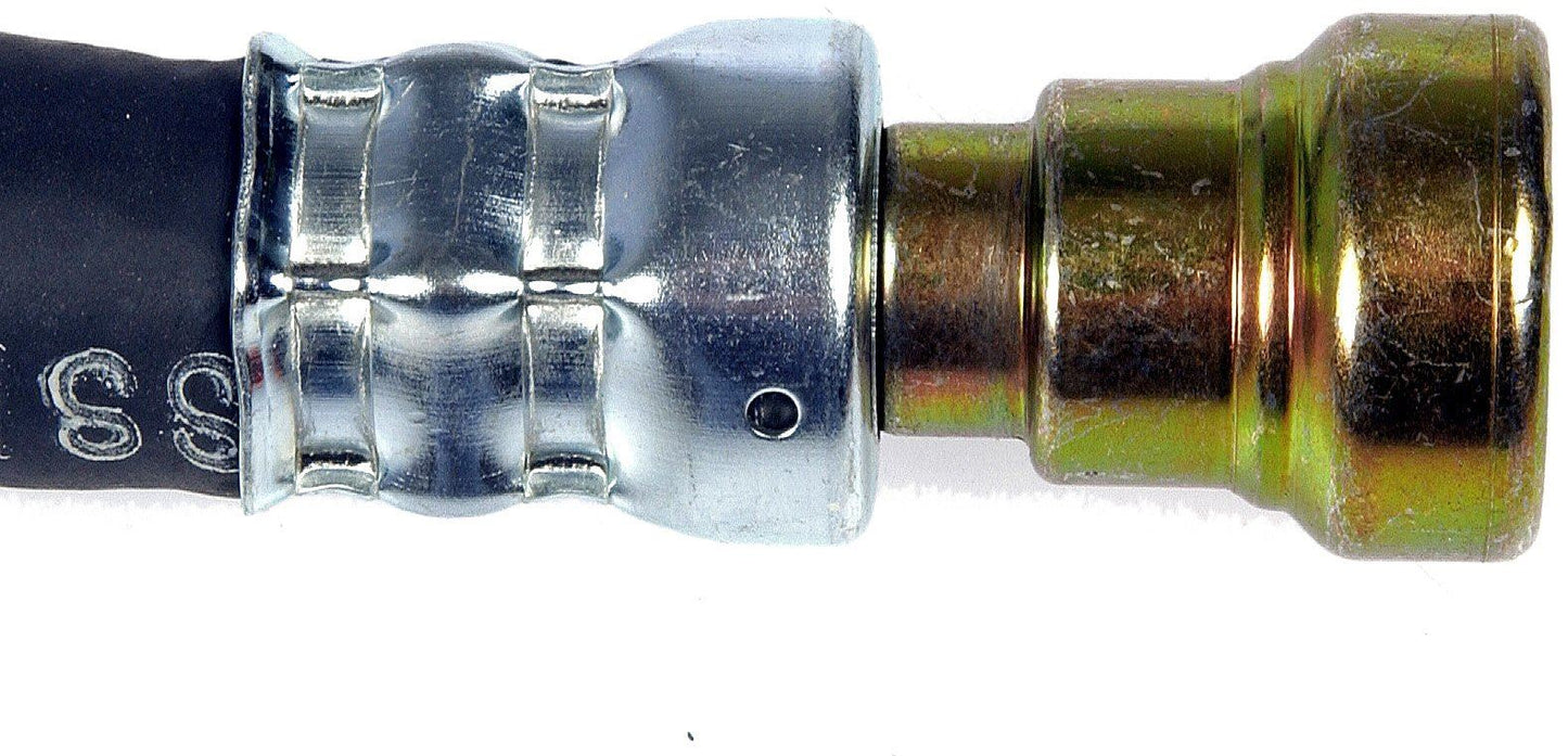 Dorman 624332