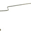 Dorman 624-819 Automatic Transmission Oil Cooler Hose Assembly