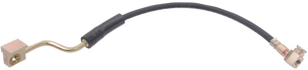 Raybestos BH380356 Brake Hydraulic Hose