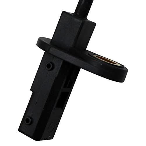 Beck/Arnley 084-4306 ABS Wheel Speed Sensor