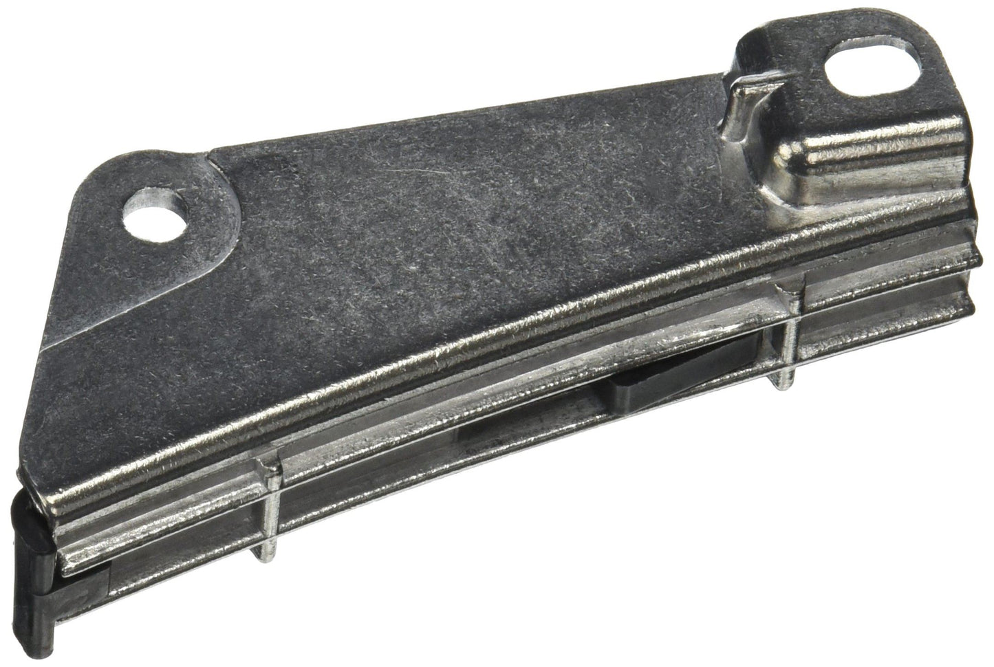 Cloyes Gear &amp; Product 9-5402 Guía de cadena de distribución del motor