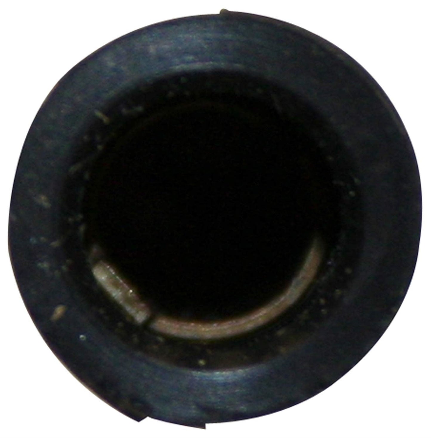 NGK 23004 Sensor de Oxígeno