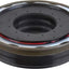 SKF 16233 Sello del eje de transmisión
