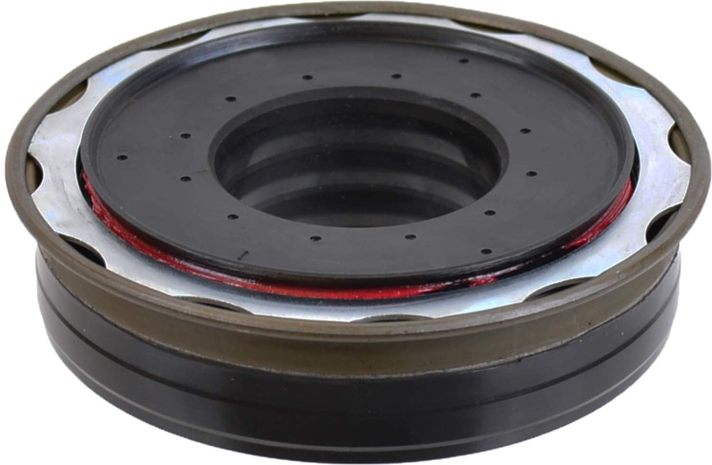 SKF 16233 Sello del eje de transmisión