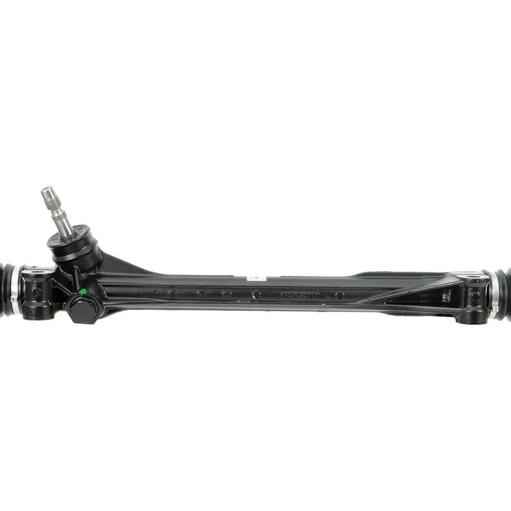 Cardone 1G26011