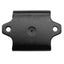 Beck/Arnley 104-1183 Support de transmission manuelle