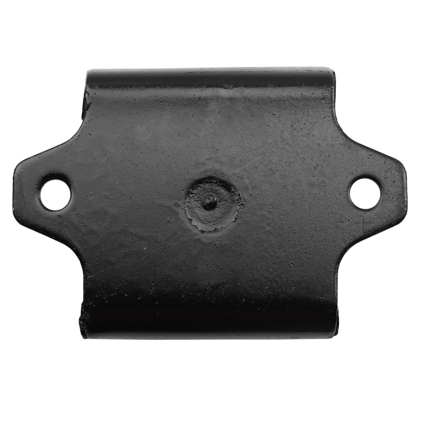 Beck/Arnley 104-1183 Support de transmission manuelle