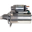 ACDelco Professional 337-1118 Motor de arranque