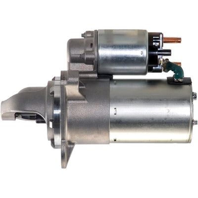 ACDelco Professional 337-1118 Motor de arranque