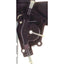 Cardone 823128A
