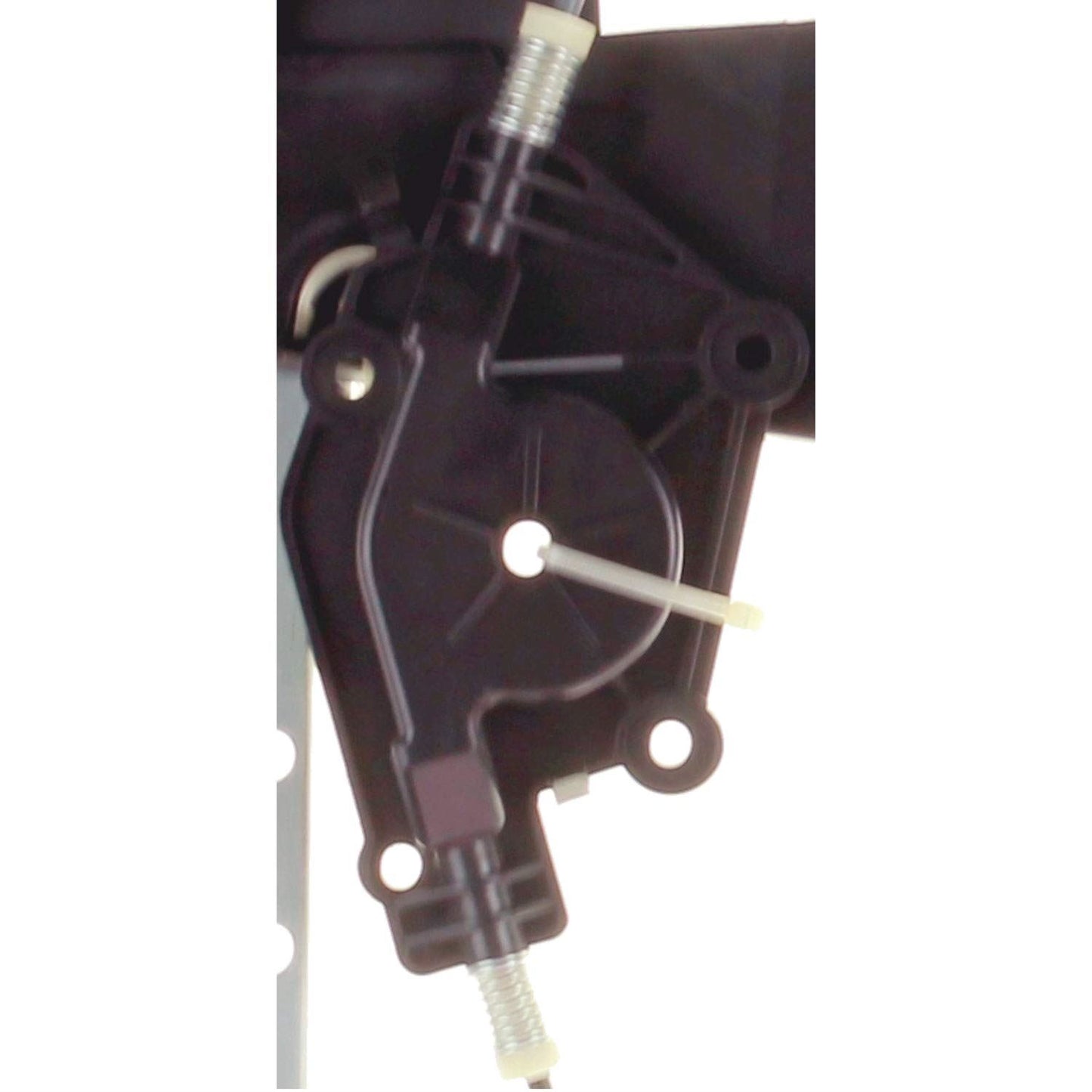 Cardone 823128A
