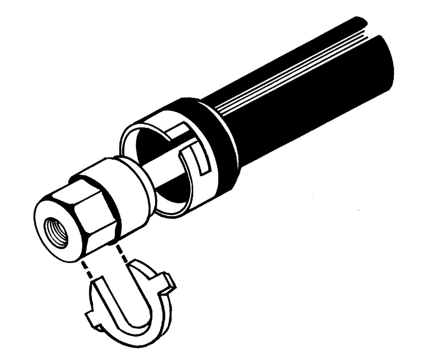 LISLA 45750