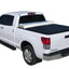 Access Cover 42319 Tonneau Cover