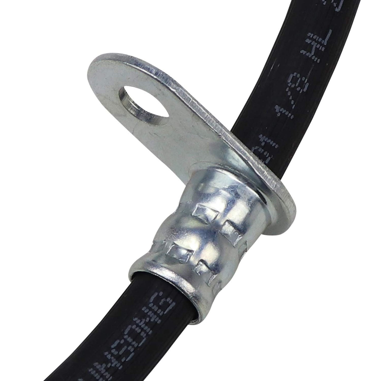 Beck/Arnley 073-2021 Tuyau hydraulique de frein