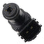 Beck/Arnley 159-1030 Inyector de combustible