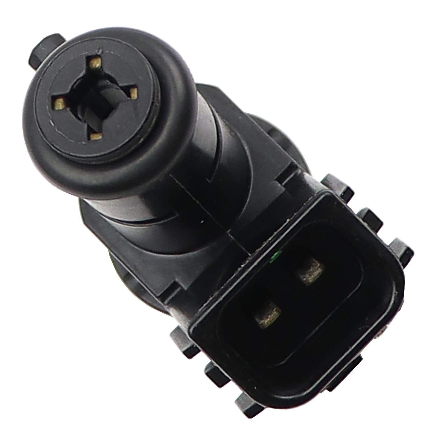 Beck/Arnley 159-1030 Inyector de combustible