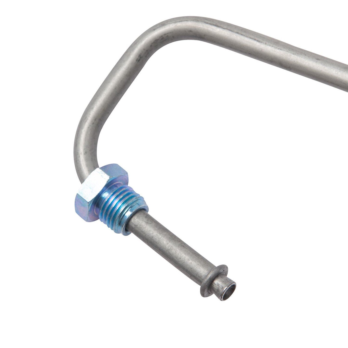 Edelmann 92239 Power Steering Pressure Line Hose Assembly