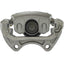 Centric Parts 14142112
