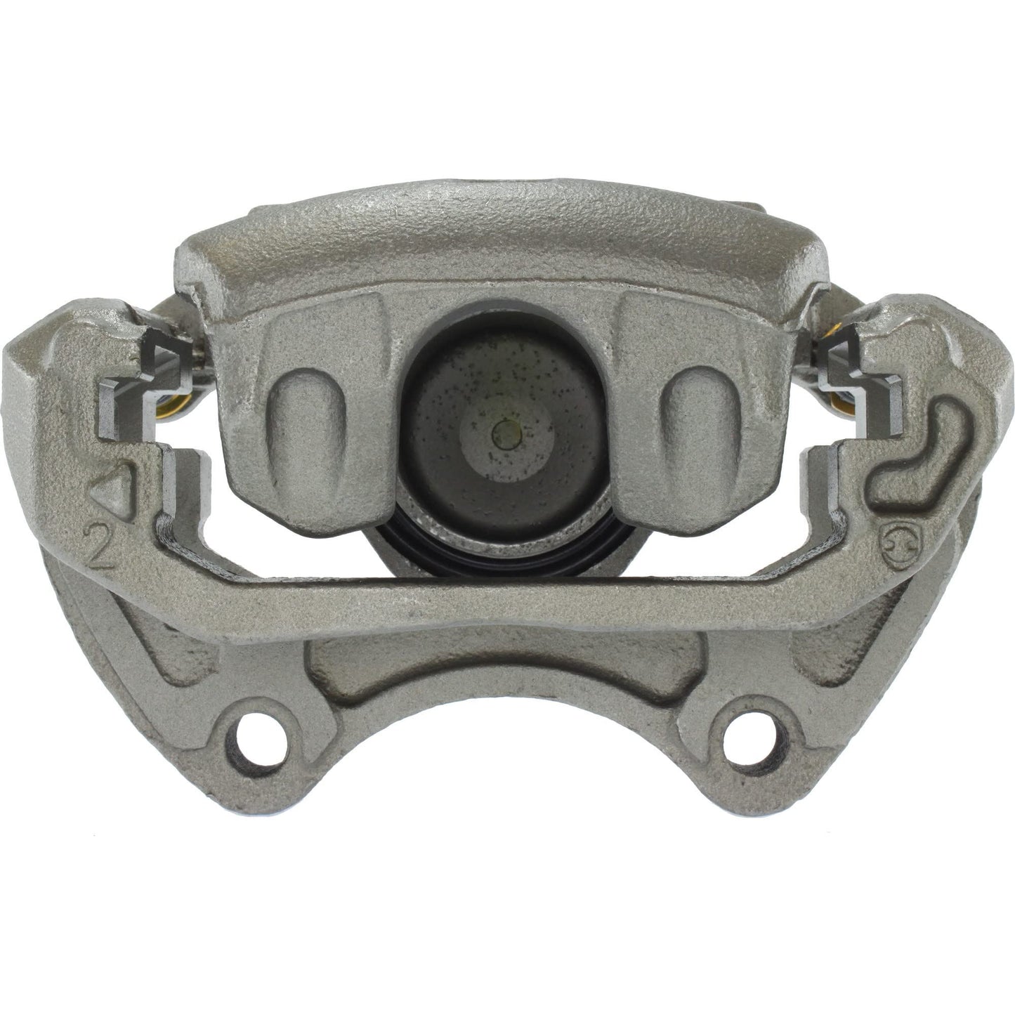 Centric Parts 14142112