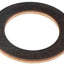 Dorman 66269 Brake Hydraulic Hose Caliper Bolt Washer