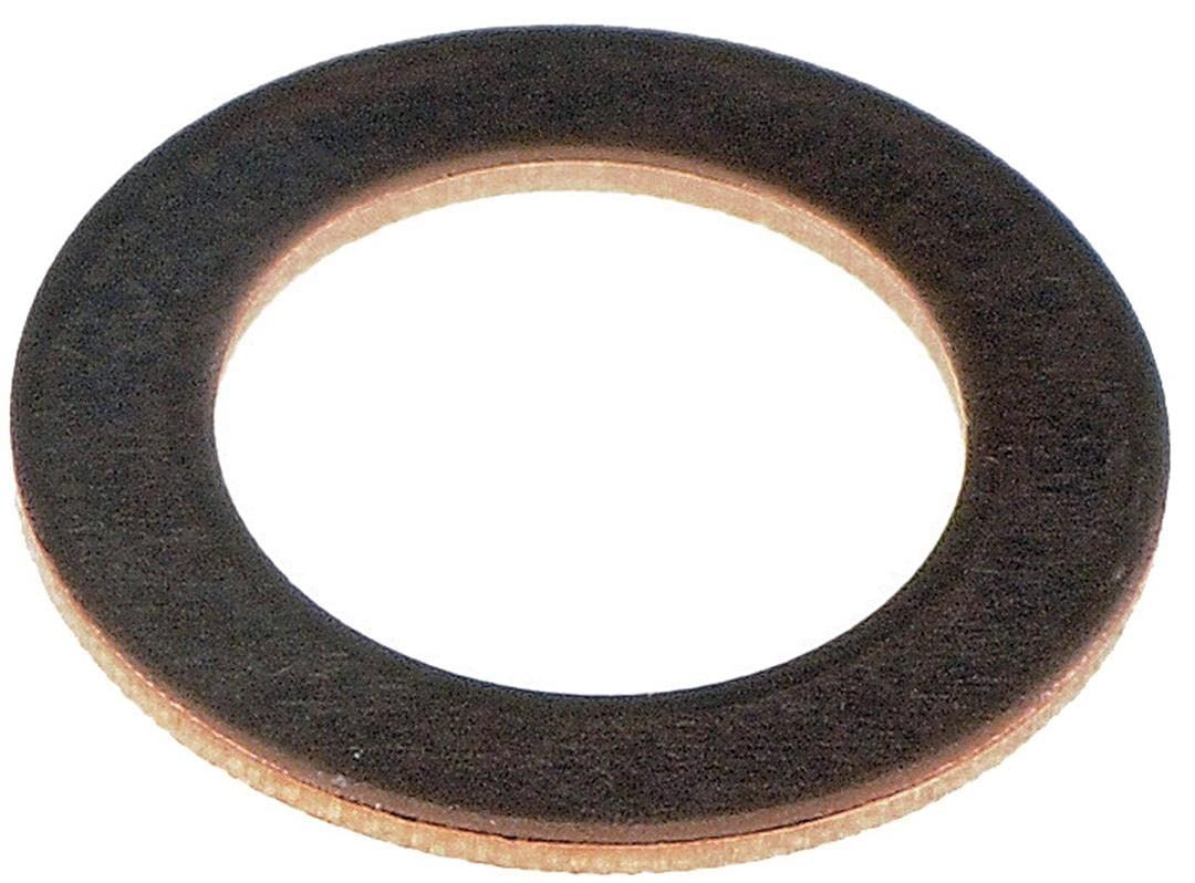Dorman 66269 Brake Hydraulic Hose Caliper Bolt Washer