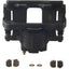 Cardone 18-B5045 Disc Brake Caliper