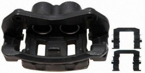 ACDelco Professional Durastop 18FR2706 Étrier de frein à disque